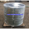 /msite/products/detail/productid/54193790/id/539801.html
